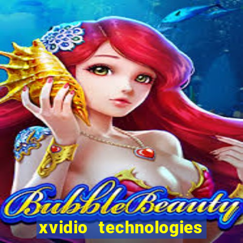 xvidio technologies startup brasil 2023 download