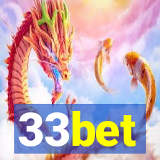 33bet