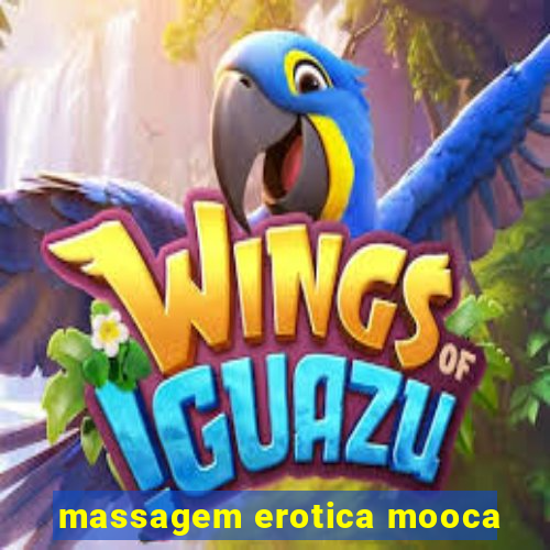 massagem erotica mooca