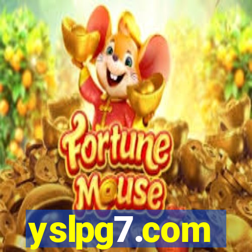 yslpg7.com