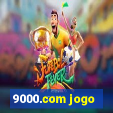 9000.com jogo