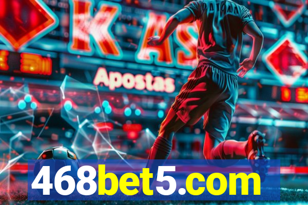 468bet5.com