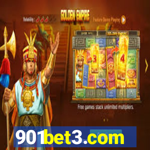 901bet3.com