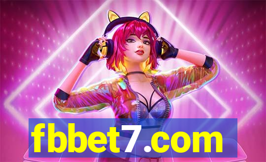 fbbet7.com