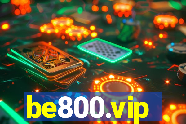 be800.vip