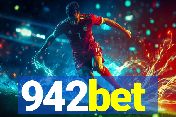 942bet