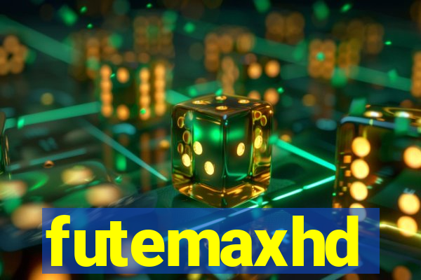 futemaxhd