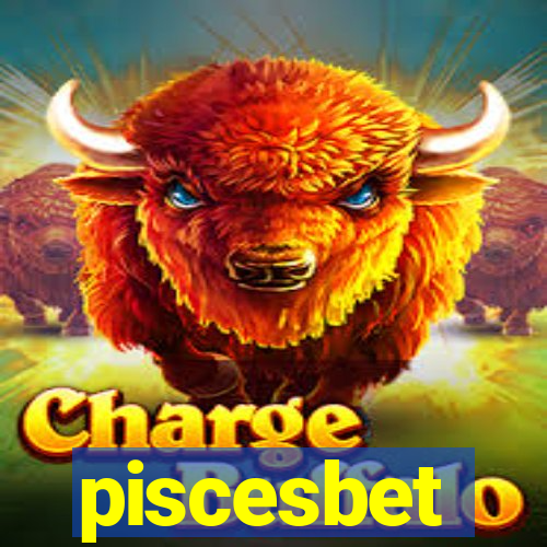 piscesbet