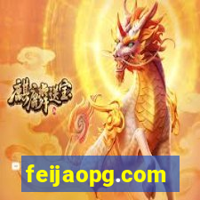 feijaopg.com