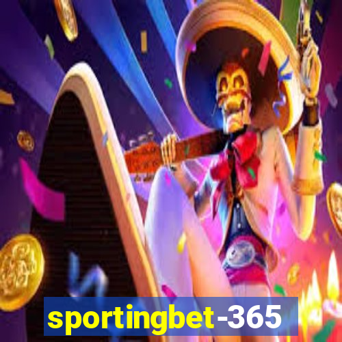 sportingbet-365.com