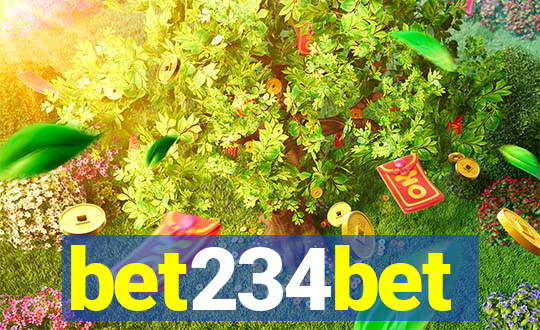 bet234bet