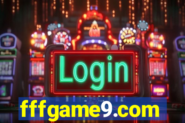 fffgame9.com