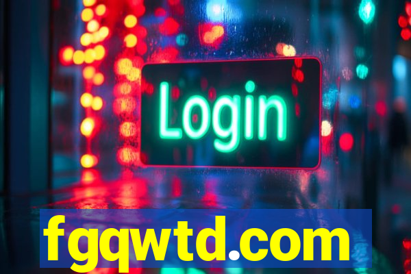 fgqwtd.com