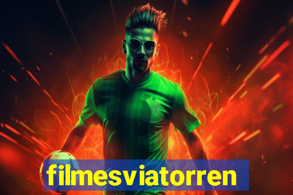 filmesviatorrent