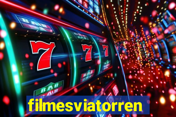 filmesviatorrent