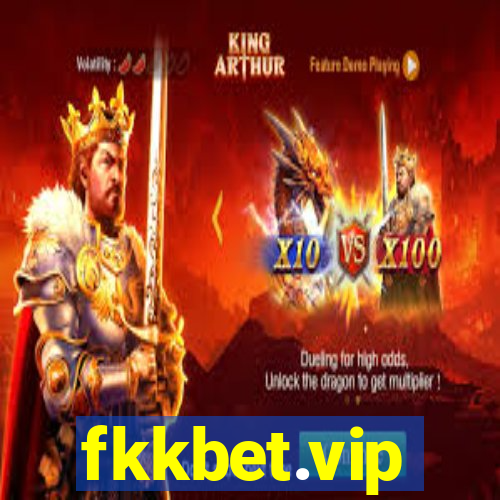 fkkbet.vip