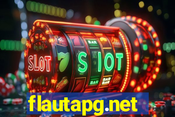 flautapg.net