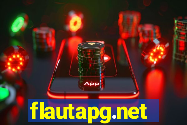 flautapg.net