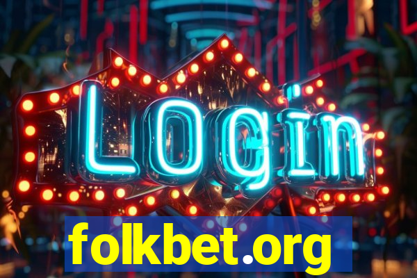 folkbet.org