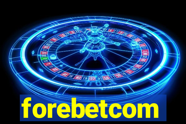 forebetcom