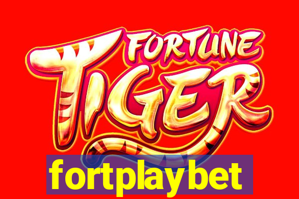 fortplaybet