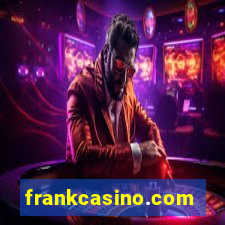 frankcasino.com