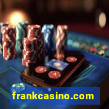 frankcasino.com