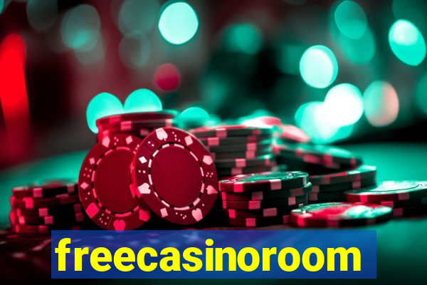 freecasinoroom