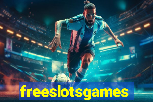 freeslotsgames