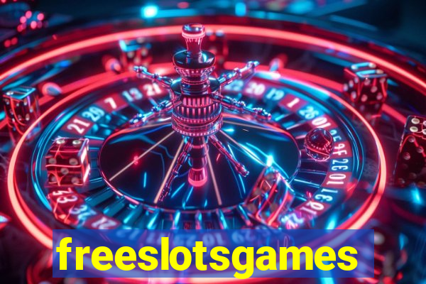 freeslotsgames