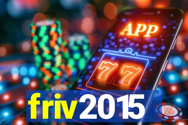 friv2015