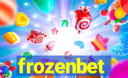 frozenbet