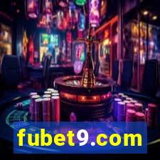 fubet9.com