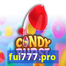 fui777.pro