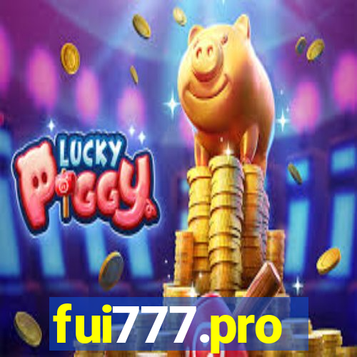 fui777.pro