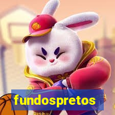 fundospretos