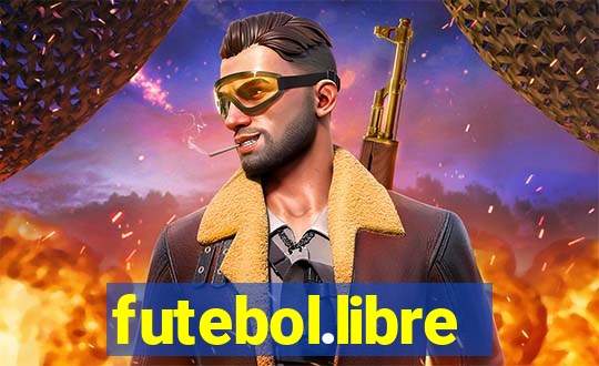 futebol.libre