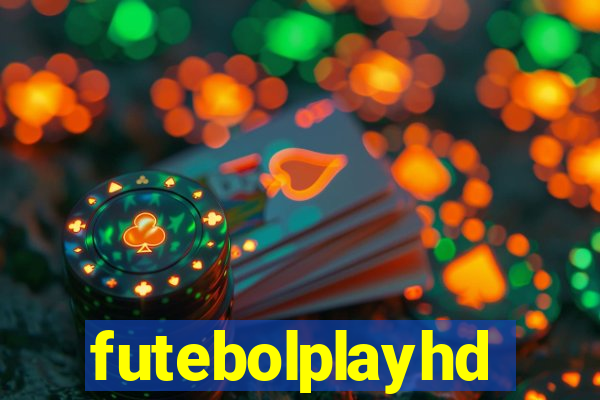 futebolplayhd