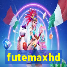 futemaxhd