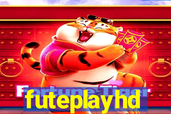 futeplayhd