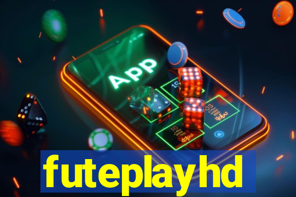 futeplayhd