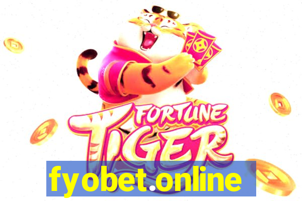 fyobet.online