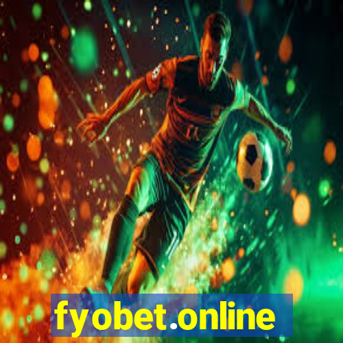 fyobet.online