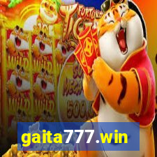 gaita777.win