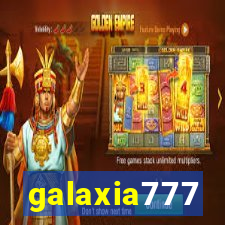 galaxia777