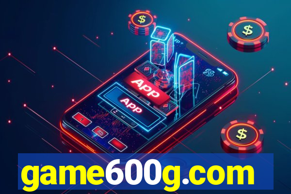 game600g.com