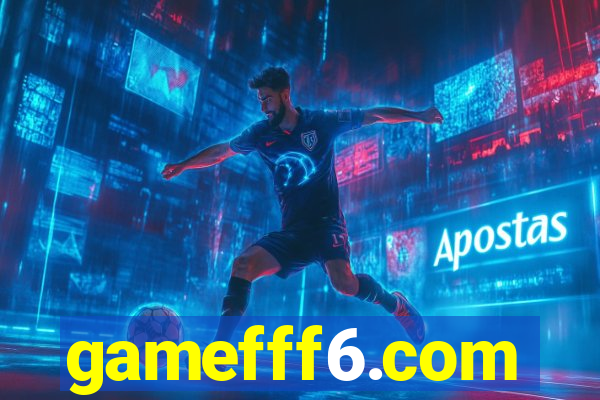 gamefff6.com