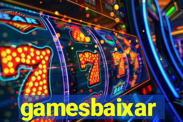 gamesbaixar