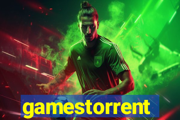 gamestorrent