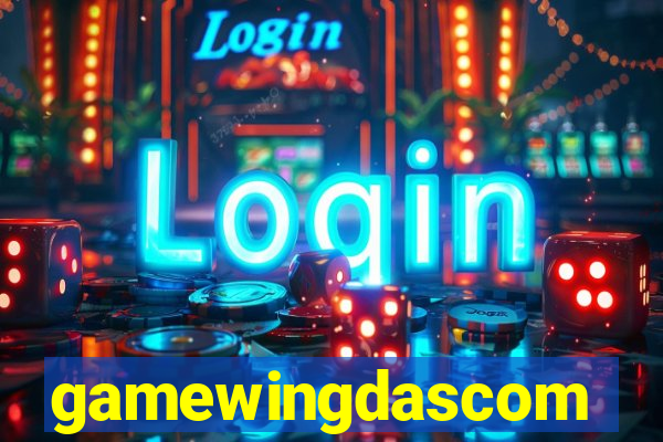 gamewingdascom